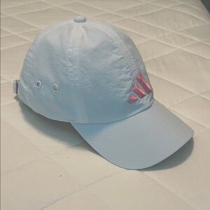 Adidas Women's Adjustable Fit Hat